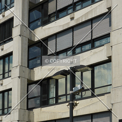 Deutsche Bahn AG by Nephilim