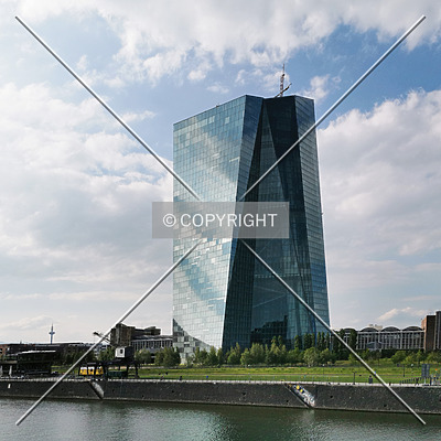 Skytower by Nephilim
