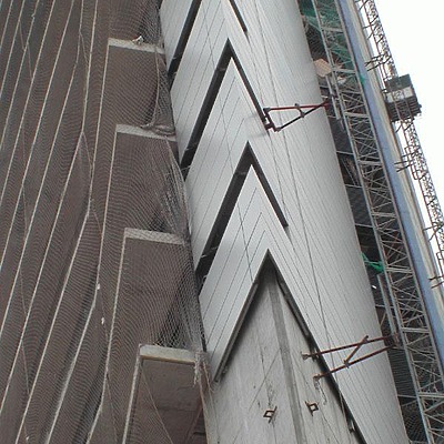 Hotel Princess Barcelona by David Guija