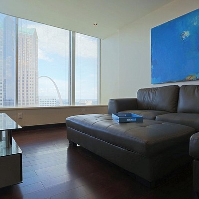 Gallery 720 by Gallery Apartments