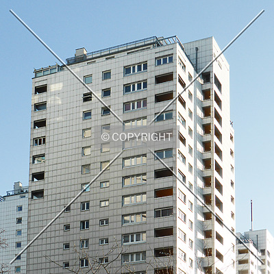 Kratochwjlestraße 8/7 by Nephilim