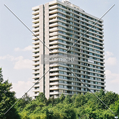 Panorama by Nephilim