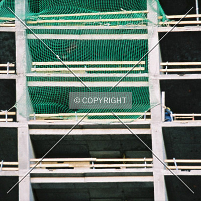 LG Tower by Nephilim