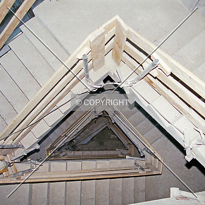 Eurotheum by Nephilim