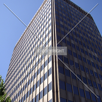 Arras Residences by Chris Patriarca