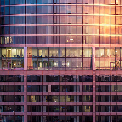 1000M by Tom Rossiter