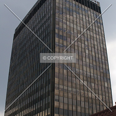 Arras Residences by Martin Bugajski