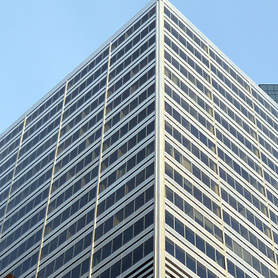 77 Water Street by Nate Lindsey