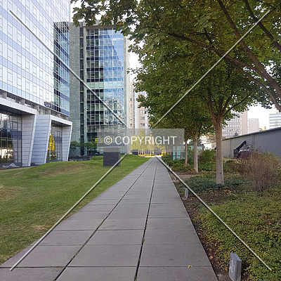 Herriot´s by Nephilim