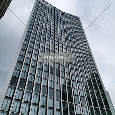 WinX Tower by Nephilim