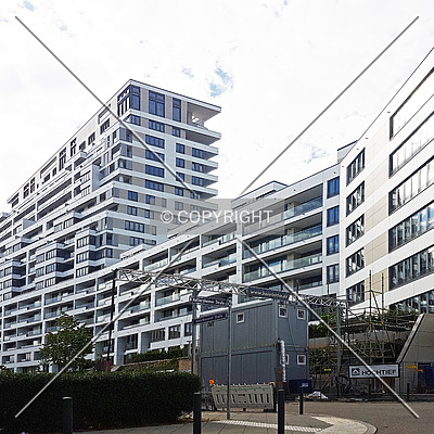 Praedium by Nephilim