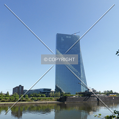 Skytower by Nephilim