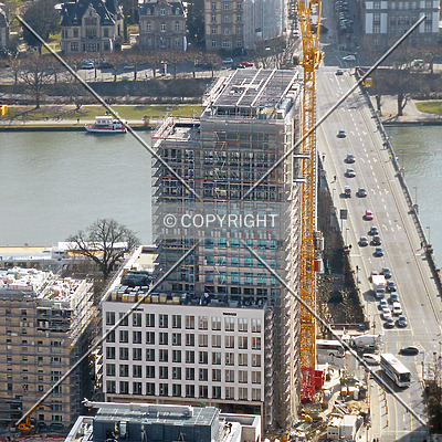 MainTor Panorama by Nephilim