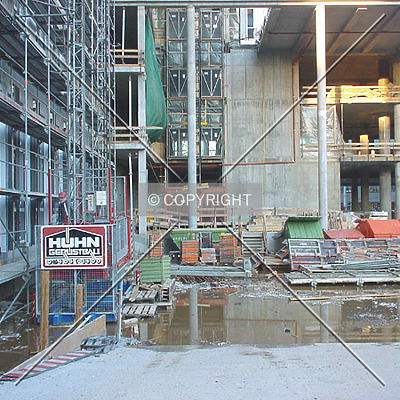 LG Tower by Nephilim