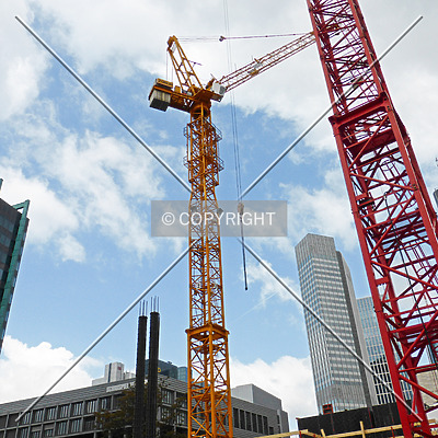 MainTor Panorama by Nephilim