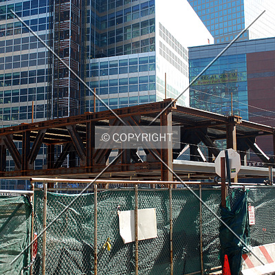 Liberty Luxe by Royce Douglas