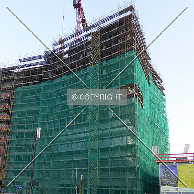 Praedium by Nephilim