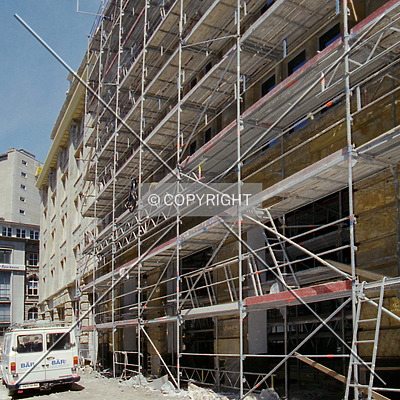 Eurotheum by Nephilim