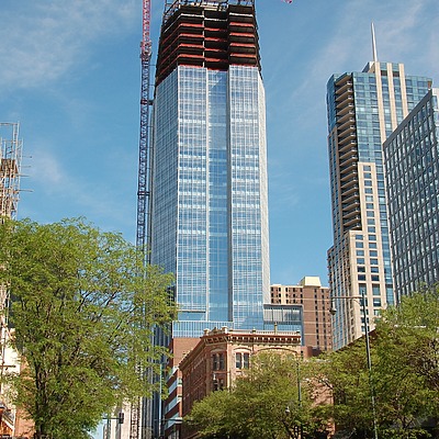1144 Fifteenth by Brian LoBue