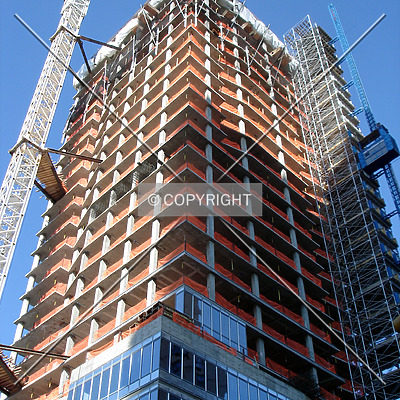 255 East 74th Street by Royce Douglas