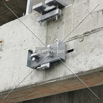 One Forty West by Nephilim