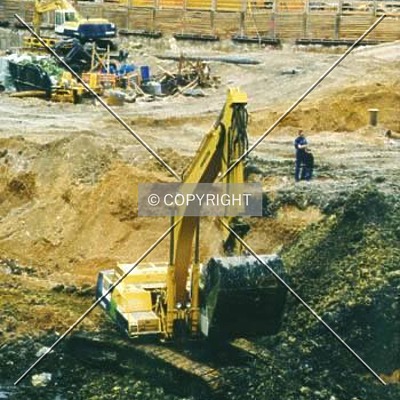 Skylight by Nephilim