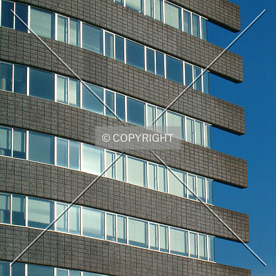 Vitens by René Hogendijk