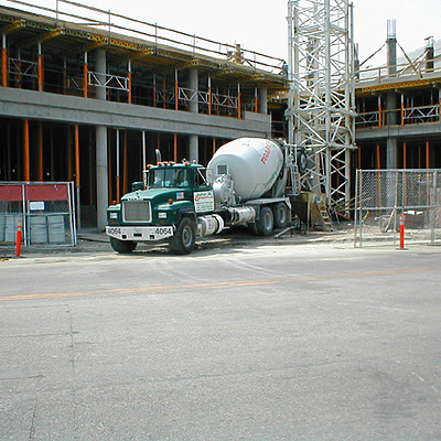 Optima Views by Tom Finnegan