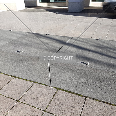 MainTor Panorama by Nephilim