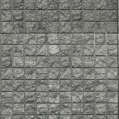 De Hoge Heren I by Michiel van Dijk