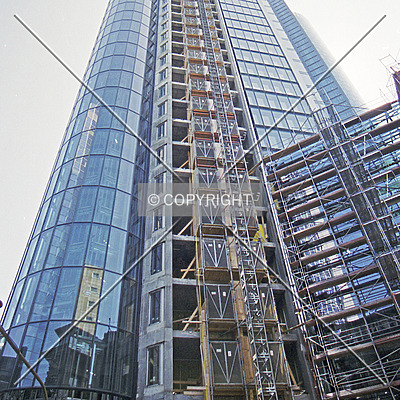 Eurotheum by Nephilim