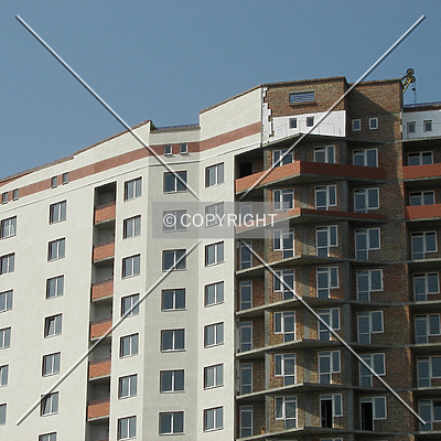 Pancha Street 18A by Alexander Shutyuck