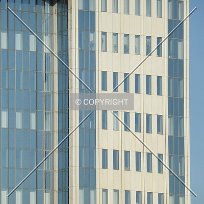 Centurion by Nephilim