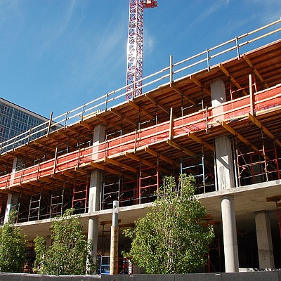 The Coloradan by Brian LoBue