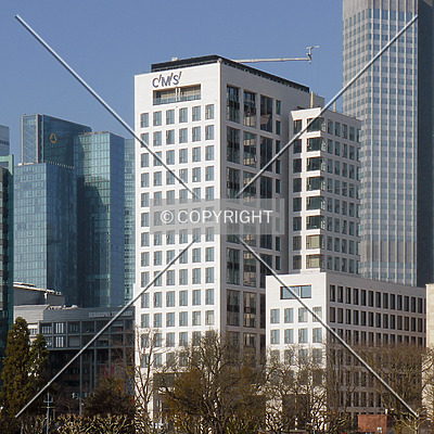 MainTor Panorama by Nephilim