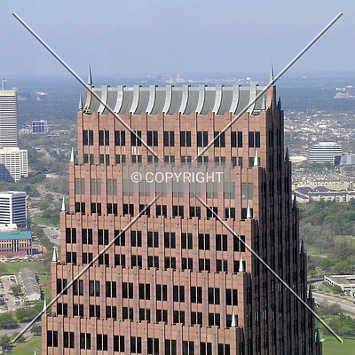 TC Energy Center by Serdica