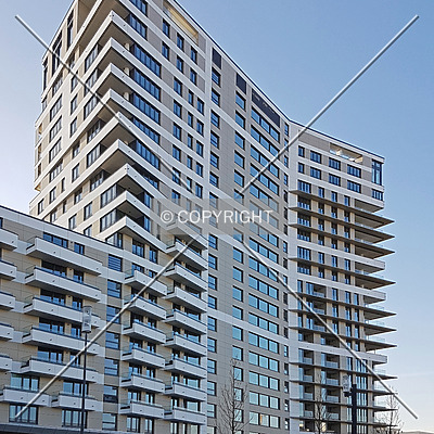 Praedium by Nephilim