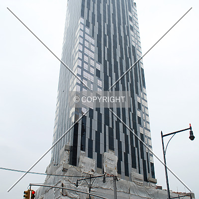 Toren by Royce Douglas