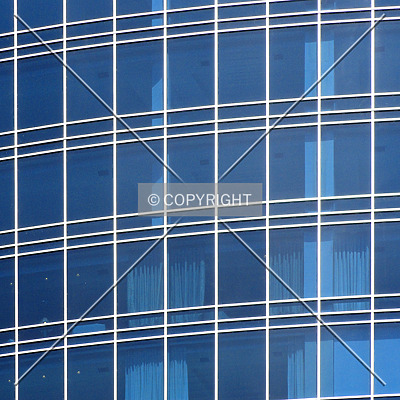 Turnberry Tower by Chris Patriarca