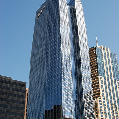 1144 Fifteenth by Brian LoBue