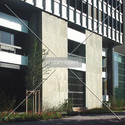 SGZ-Bank by Nephilim
