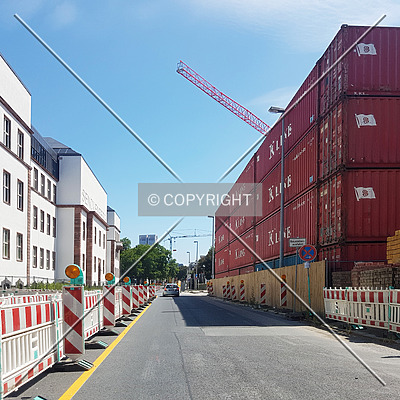 One Forty West by Nephilim