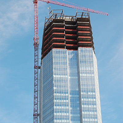 1144 Fifteenth by Brian LoBue
