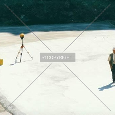 Skylight by Nephilim