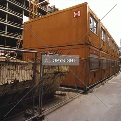 Skylight by Nephilim