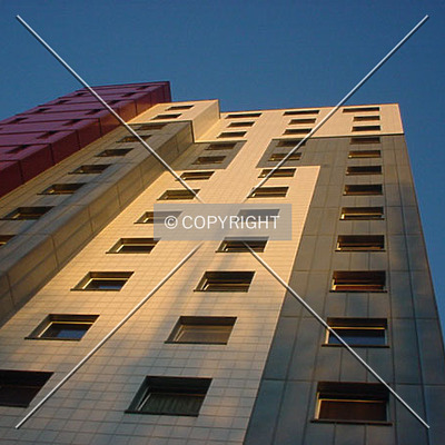 Querenburger Höhe 97 by Nephilim