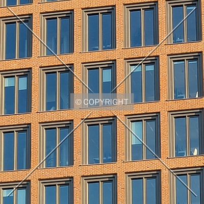 DB Tower by Nephilim