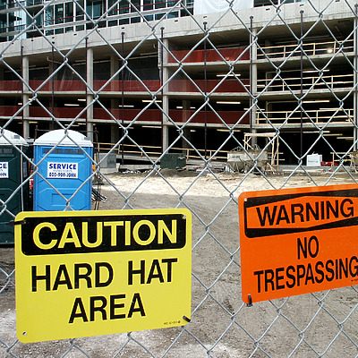 Optima Horizons by Daniel Kieckhefer