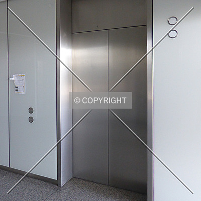 Commerzbank Tower by Nephilim