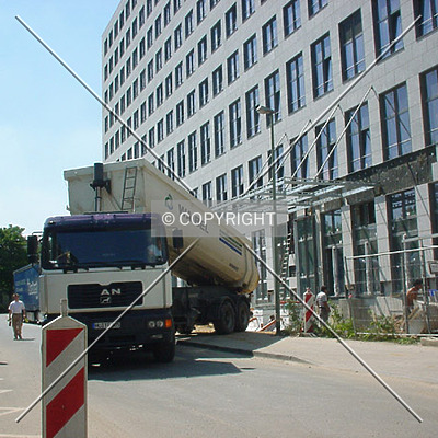 LG Tower by Nephilim